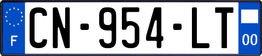 CN-954-LT
