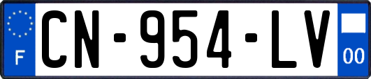 CN-954-LV