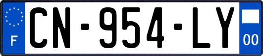 CN-954-LY