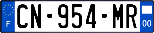 CN-954-MR