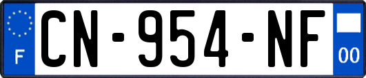 CN-954-NF