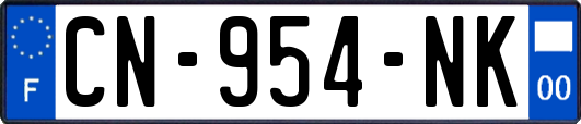 CN-954-NK