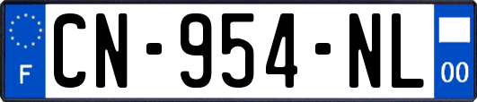 CN-954-NL