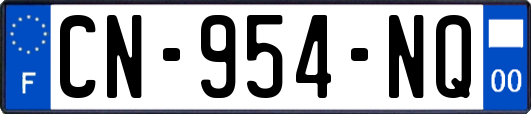 CN-954-NQ