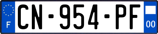 CN-954-PF