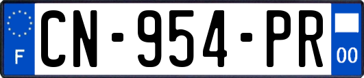 CN-954-PR