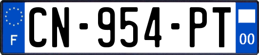CN-954-PT