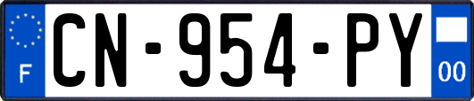 CN-954-PY