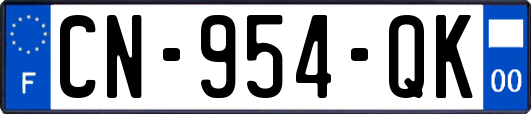 CN-954-QK