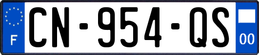 CN-954-QS