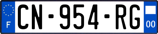 CN-954-RG