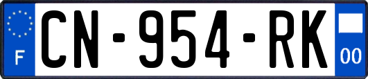 CN-954-RK