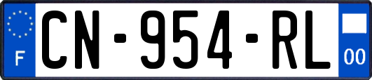 CN-954-RL