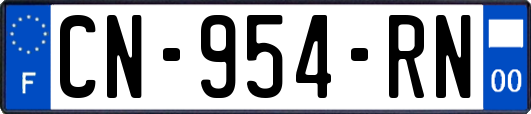CN-954-RN