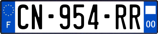 CN-954-RR