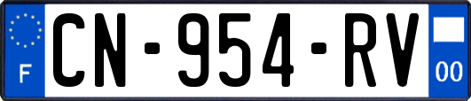 CN-954-RV