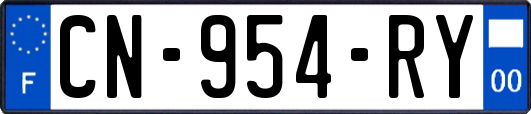 CN-954-RY