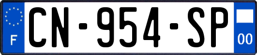 CN-954-SP