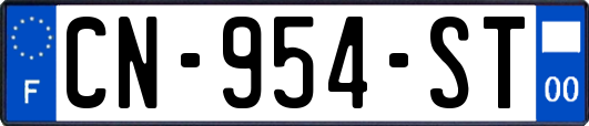 CN-954-ST