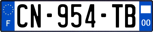 CN-954-TB