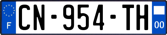 CN-954-TH