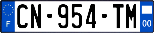 CN-954-TM