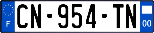 CN-954-TN