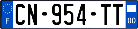 CN-954-TT