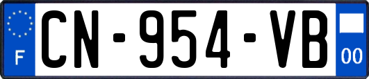 CN-954-VB