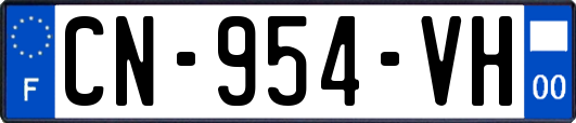 CN-954-VH