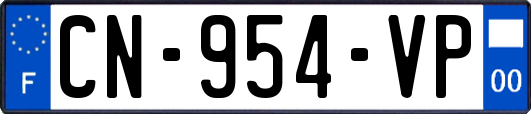 CN-954-VP