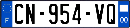CN-954-VQ
