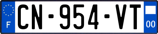 CN-954-VT
