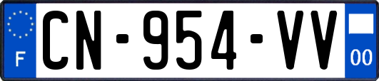 CN-954-VV
