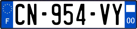 CN-954-VY