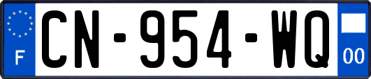CN-954-WQ