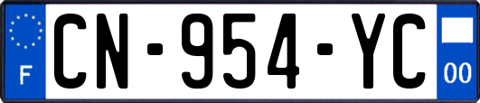 CN-954-YC