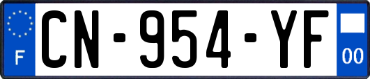 CN-954-YF
