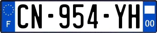 CN-954-YH