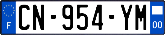 CN-954-YM