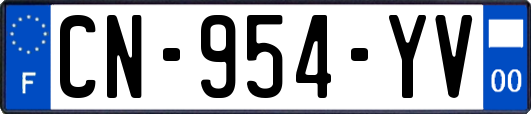 CN-954-YV
