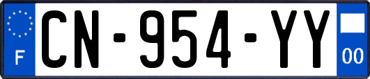 CN-954-YY
