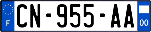 CN-955-AA