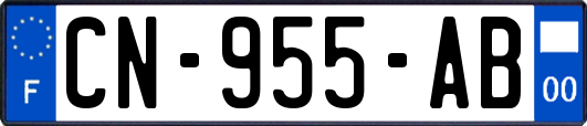 CN-955-AB