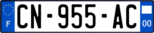 CN-955-AC