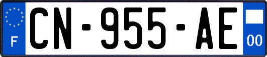 CN-955-AE