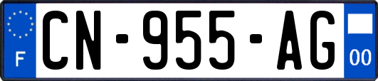 CN-955-AG