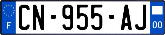 CN-955-AJ