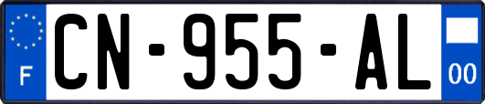 CN-955-AL