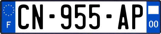 CN-955-AP